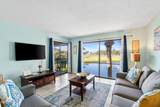 520 Richard Jackson Boulevard - Photo 1