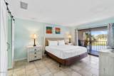 520 Richard Jackson Boulevard - Photo 10