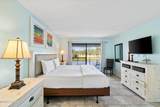 520 Richard Jackson Boulevard - Photo 11