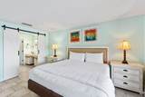 520 Richard Jackson Boulevard - Photo 12