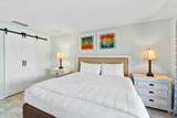 520 Richard Jackson Boulevard - Photo 13