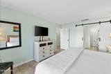 520 Richard Jackson Boulevard - Photo 14