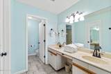 520 Richard Jackson Boulevard - Photo 15