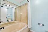 520 Richard Jackson Boulevard - Photo 16
