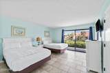 520 Richard Jackson Boulevard - Photo 17