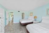 520 Richard Jackson Boulevard - Photo 18