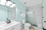 520 Richard Jackson Boulevard - Photo 19