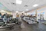 520 Richard Jackson Boulevard - Photo 23