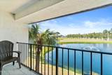 520 Richard Jackson Boulevard - Photo 3