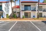 520 Richard Jackson Boulevard - Photo 39