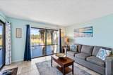 520 Richard Jackson Boulevard - Photo 4