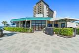 520 Richard Jackson Boulevard - Photo 41