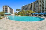 520 Richard Jackson Boulevard - Photo 45