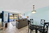 520 Richard Jackson Boulevard - Photo 5