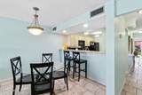 520 Richard Jackson Boulevard - Photo 6