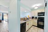 520 Richard Jackson Boulevard - Photo 7