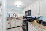 520 Richard Jackson Boulevard - Photo 8