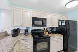 520 Richard Jackson Boulevard - Photo 9