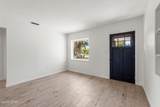708 Cactus Avenue - Photo 11