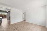 708 Cactus Avenue - Photo 12