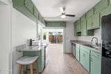 708 Cactus Avenue - Photo 13
