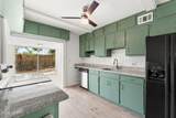 708 Cactus Avenue - Photo 14