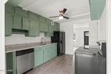 708 Cactus Avenue - Photo 15