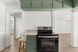 708 Cactus Avenue - Photo 17