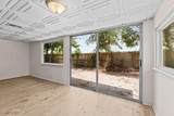 708 Cactus Avenue - Photo 19