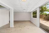 708 Cactus Avenue - Photo 20