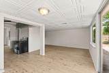 708 Cactus Avenue - Photo 21