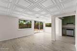 708 Cactus Avenue - Photo 22