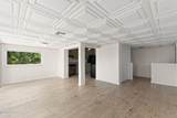 708 Cactus Avenue - Photo 23