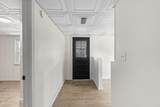 708 Cactus Avenue - Photo 25