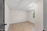 708 Cactus Avenue - Photo 26