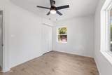 708 Cactus Avenue - Photo 37