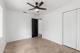 708 Cactus Avenue - Photo 38