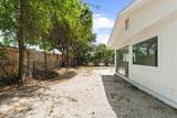 708 Cactus Avenue - Photo 39