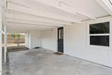 708 Cactus Avenue - Photo 4