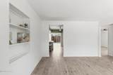 708 Cactus Avenue - Photo 7