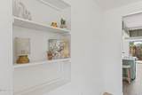 708 Cactus Avenue - Photo 8