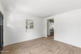 708 Cactus Avenue - Photo 9