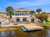 22811 Panama City Beach Parkway - Photo 1