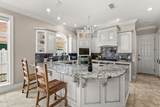 22811 Panama City Beach Parkway - Photo 10