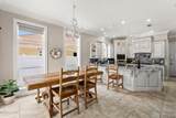 22811 Panama City Beach Parkway - Photo 12