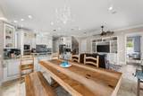 22811 Panama City Beach Parkway - Photo 13