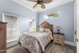 22811 Panama City Beach Parkway - Photo 14