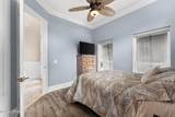 22811 Panama City Beach Parkway - Photo 15