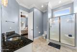 22811 Panama City Beach Parkway - Photo 16