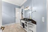 22811 Panama City Beach Parkway - Photo 17